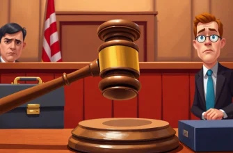 Películas similares a 'Mi primo Vinny' que amarás