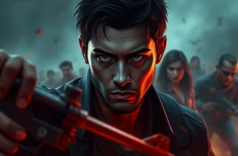 10 producciones similares a 'Sivarapalli' para disfrutar