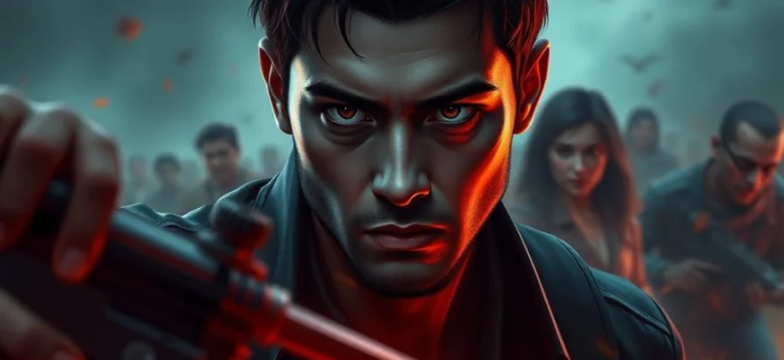 10 producciones similares a 'Sivarapalli' para disfrutar