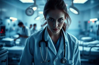 Descubre 10 producciones similares a 'On Call'