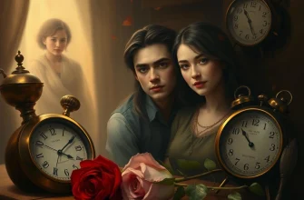 Películas similares a 'Waqt' que no te puedes perder