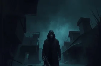 10 títulos similares a Monstrous que te dejarán sin dormir