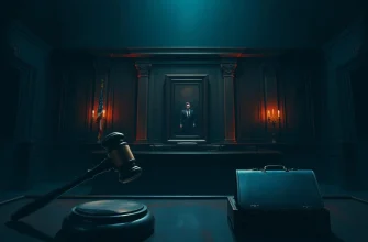 Películas y series similares a '¿Por qué se asesina a un magistrado?'