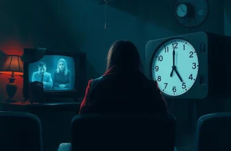 Películas y series similares a Midnight