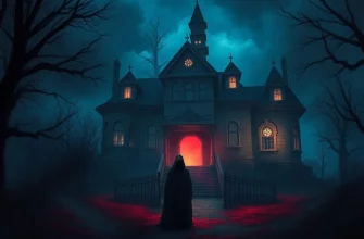 Descubre 10 producciones similares a 'Hex'