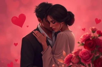 10 historias similares a 'De nuevo, el amor' que te enamorarán
