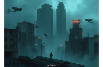 Series y películas similares a 'Alejandro Sanz: el mundo fuera'