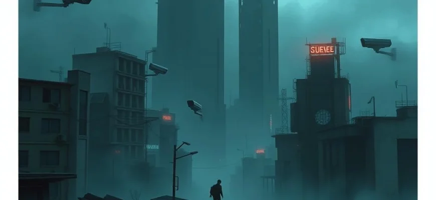 Series y películas similares a 'Alejandro Sanz: el mundo fuera'