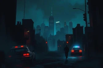 10 Títulos Similares a Calles sangrientas que No Te Puedes Perder