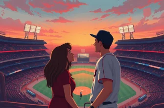 Películas y series similares a Amor en juego