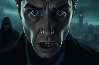 Películas y series similares a 'No Hay Salida'