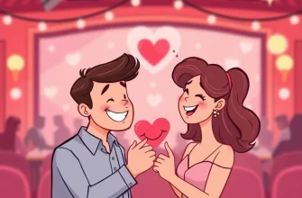 10 títulos similares a 'It's Not You, It's Me'