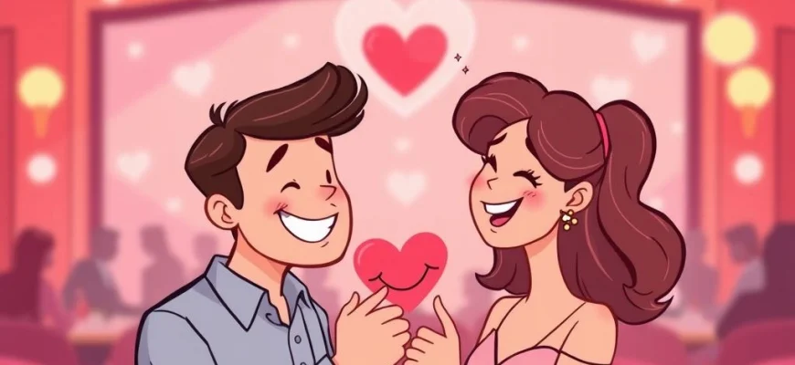 10 títulos similares a 'It's Not You, It's Me'