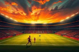 10 títulos similares a En fuera de juego para fans del fútbol