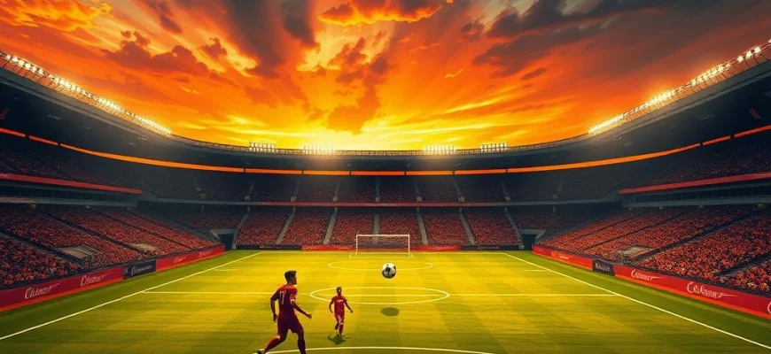 10 títulos similares a En fuera de juego para fans del fútbol