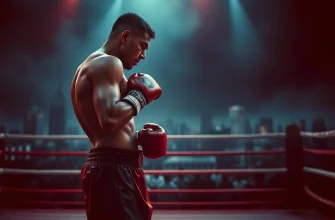 Películas similares a 'Fat City, ciudad dorada' que debes ver