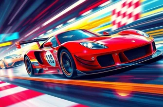 10 títulos similares a Meteoro que no te puedes perder