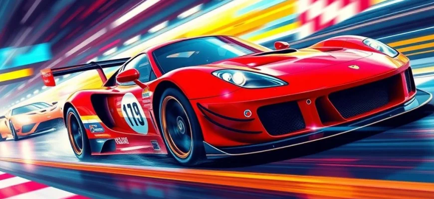 10 títulos similares a Meteoro que no te puedes perder