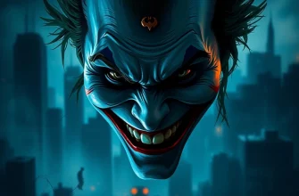 10 obras similares a 'Joker: Folie à Deux' que no te puedes perder