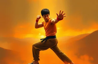 Películas similares a Kárate a muerte en Bangkok para amantes de la acción