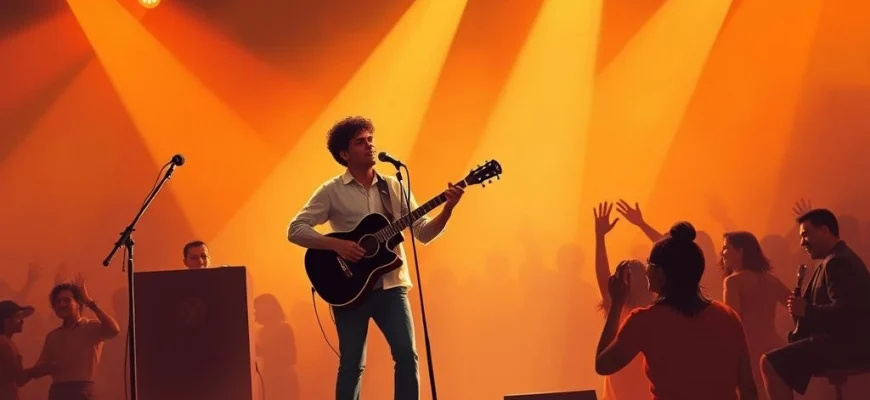 Películas y series similares a El niño de Medellín