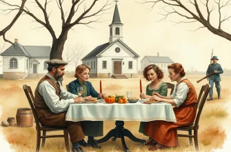 Películas similares a 'La gran prueba'