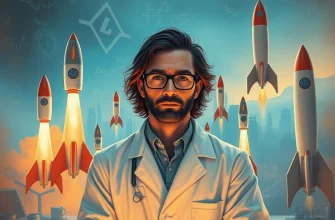 Películas similares a Rocketry: The Nambi Effect