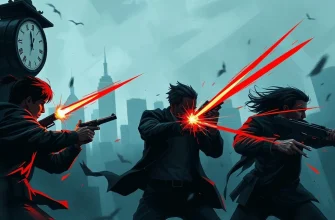 Películas y series similares a Reencarnación