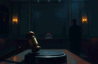 Películas y series similares a 'Análisis final'