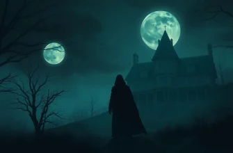 10 títulos similares a Nokturno que no te puedes perder