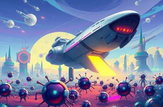 Películas similares a El chip prodigioso que no te puedes perder