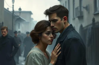 10 Historias como 'El amor en su lugar' que No Te Puedes Perder