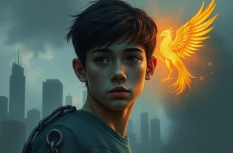 10 Historias Conmovedoras como 'La cabeza alta'