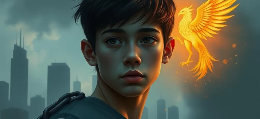 10 Historias Conmovedoras como 'La cabeza alta'