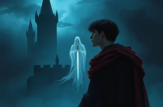 Películas y series similares a 'Hamlet'