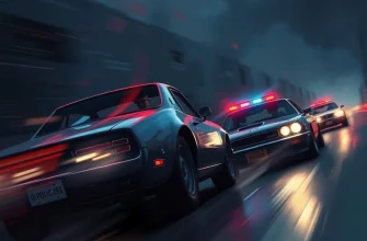 Películas similares a Loca evasión