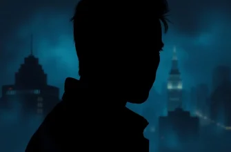 Películas y series similares a Hannibal que debes ver