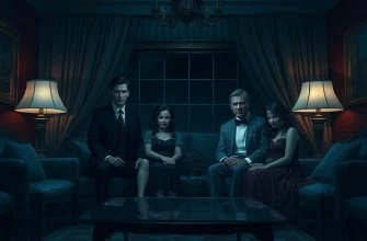 10 historias similares a We Were Liars que te atraparán