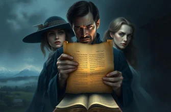 10 títulos similares a The Whipping Boy para ver ahora