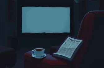 Películas y series similares a 'Sweet Virginia'