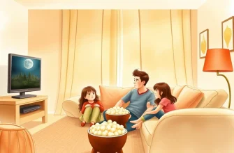 10 historias similares a 'La alegría de las pequeñas cosas' que amarás