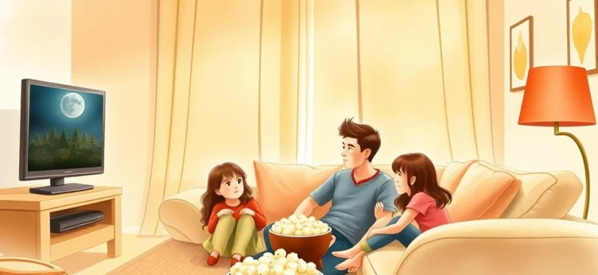 10 historias similares a 'La alegría de las pequeñas cosas' que amarás