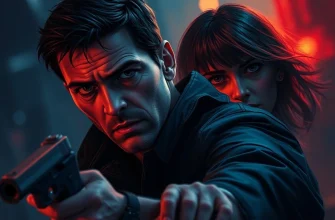 Descubre 10 títulos similares a 'Conflicto'