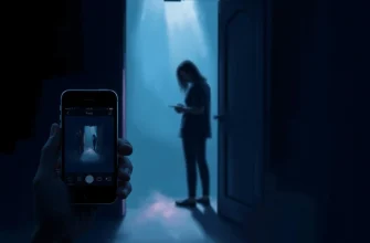 10 producciones similares a 'Llamada Privada' que no te puedes perder