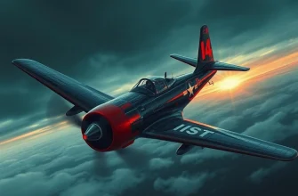 10 Thrillers como Amenaza en el aire que no te puedes perder