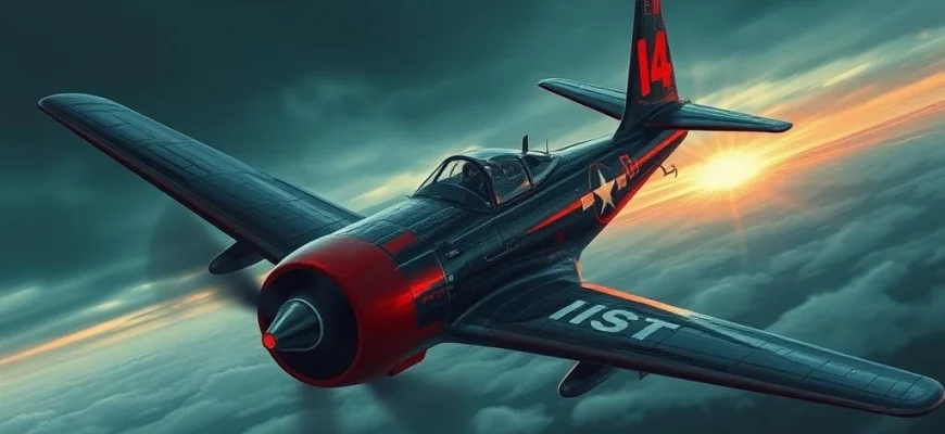 10 Thrillers como Amenaza en el aire que no te puedes perder