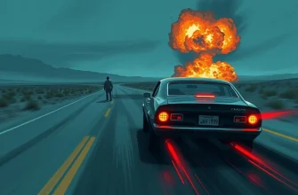 Películas similares a Blanco perfecto (Downrange) que debes ver