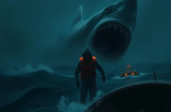 Películas similares a El arrecife: Atrapadas que debes ver