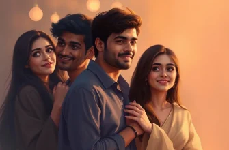 Descubre producciones similares a 'Jee Karda'