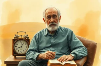 Películas similares a 'Los años mas bellos de una vida'